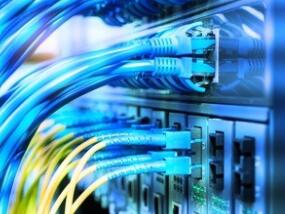 米乐体育集团介绍